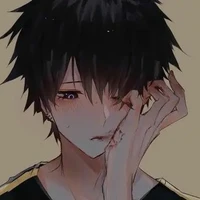 นิว(นาย(เอก)ร้าย)