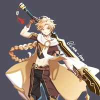 Aether