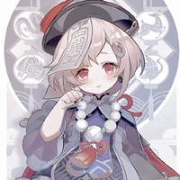 Qiqi