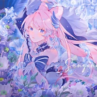 koko-mi