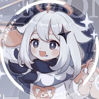 Paimon