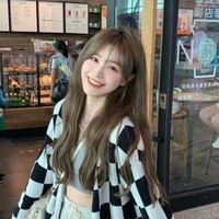 เหลียง.