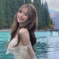 เจียวเคียง.
