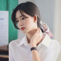 ครู เหลียว.