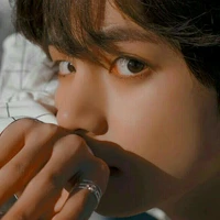 taehyung/dark/scorpio