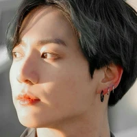 Jungkook/ML/light/venus