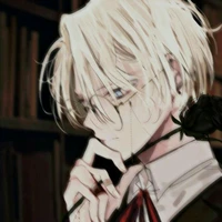 dead author/sleep
