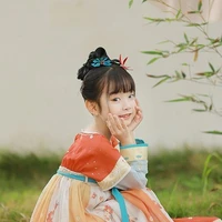 ขิง(น้องนานเอก+แฝดน้อง)