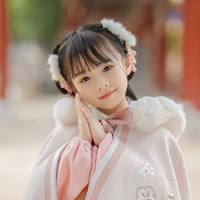 ขิม(น้องนายเอก+แฝดพี่)