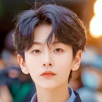 มาย(เพื่อนนายเอก)
