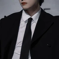 ภาคินห์(พ่อนายเอก)