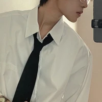 มาติน(พ่อพระเอก)