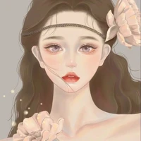 summer marquez ( FL)