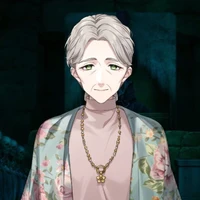 auntie Elena ( FL auntie )