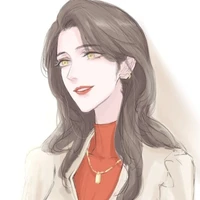 Gemma Hernandez ( ml mom)