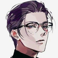 maverick Hernandez ( ml dad)