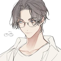 Vincent Fernandez ( ml bff)