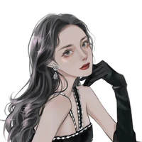 Sophia Ludovico ( ml so called fiance)