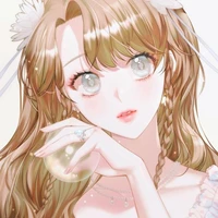 mila devlin ( FL bff)