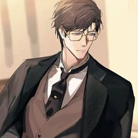 Louis marquez ( FL dad)