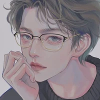 Samuel Jackson ( FL bff)