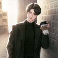 Sebastian Reyes ( FL bff)