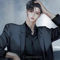 Lucifer Hernandez ( ml)