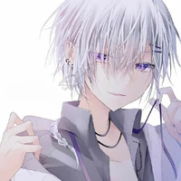 ปาย(เพื่อนนายเอก)