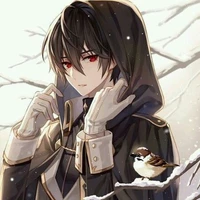 ซัน(เพื่อนพระเอก)