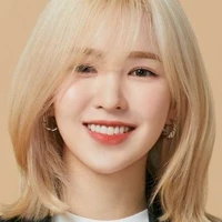 Son Wendy