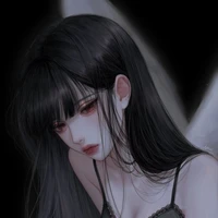 Zia