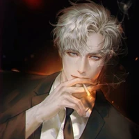 Master Seth