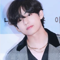 Tae tae