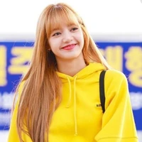 Lisa