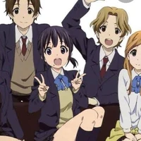 students
