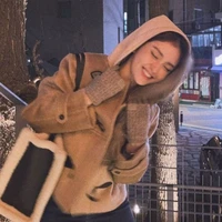 Jeon Somi