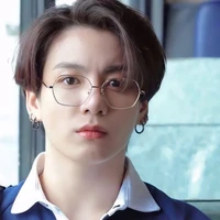 Kookie