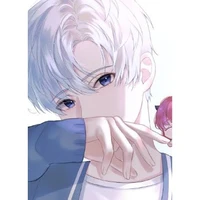 Matthew Micheal (FL bff)