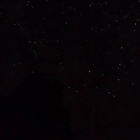 Someone