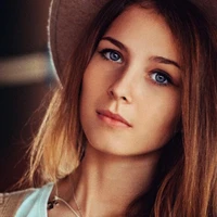kim samira