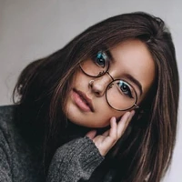 yuko