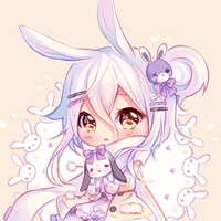Meily