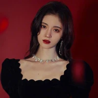 Hanna Camacho (Bunda)