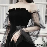 แก้วตา(นางเอก)