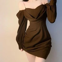 พิมพ์(เพื่อนนางเอก)