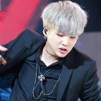 jeon suga