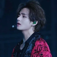 park taehyung