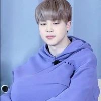 park jimin