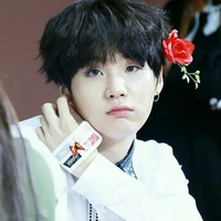 jeon yonggi