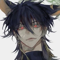 Gara